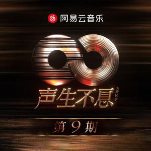 柳菁菁菁萃的图片100张最新
