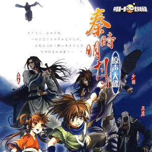 柳菁菁菁萃的图片100张最新
