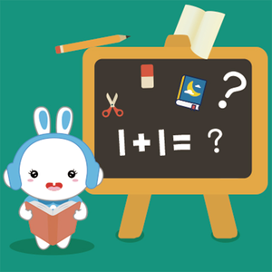 柳菁菁菁萃的图片100张最新
