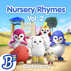 柳菁菁菁萃的图片100张最新
