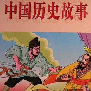 柳菁菁菁萃的图片100张最新
