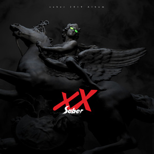 柳菁菁菁萃的图片100张最新
