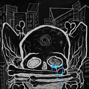 柳菁菁菁萃的图片100张最新
