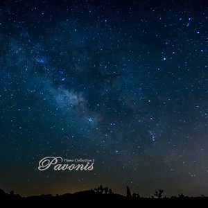 柳菁菁菁萃的图片100张最新
