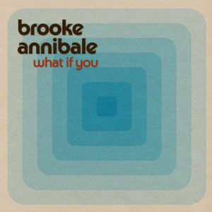 柳菁菁菁萃的图片100张最新
