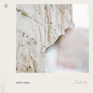 柳菁菁菁萃的图片100张最新
