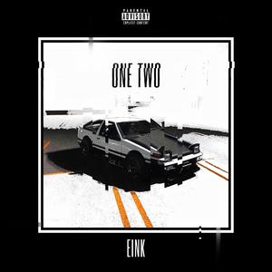 柳菁菁菁萃的图片100张最新
