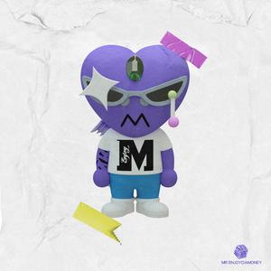 柳菁菁菁萃的图片100张最新
