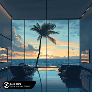 柳菁菁菁萃的图片100张最新
