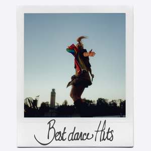 柳菁菁菁萃的图片100张最新
