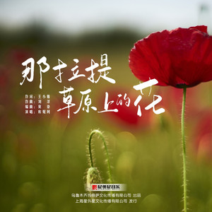 柳菁菁菁萃的图片100张最新
