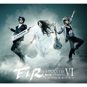 柳菁菁菁萃的图片100张最新
