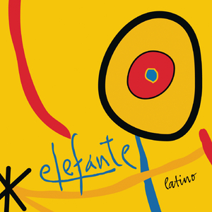 柳菁菁菁萃的图片100张最新
