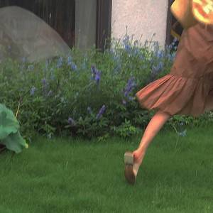 柳菁菁菁萃的图片100张最新
