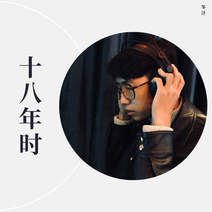 柳菁菁菁萃的图片100张最新
