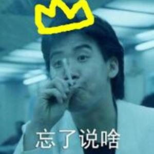 柳菁菁菁萃的图片100张最新
