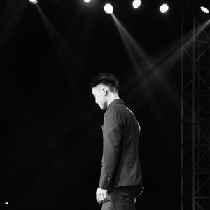 柳菁菁菁萃的图片100张最新
