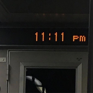 柳菁菁菁萃的图片100张最新
