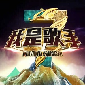 柳菁菁菁萃的图片100张最新
