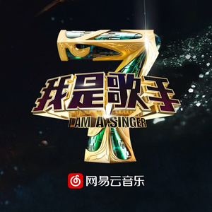 柳菁菁菁萃的图片100张最新
