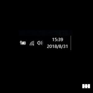 柳菁菁菁萃的图片100张最新
