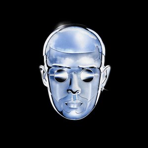 柳菁菁菁萃的图片100张最新
