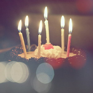 柳菁菁菁萃的图片100张最新
