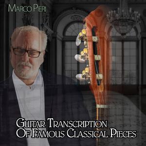 柳菁菁菁萃的图片100张最新
