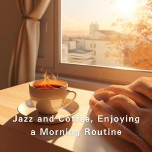 柳菁菁菁萃的图片100张最新
