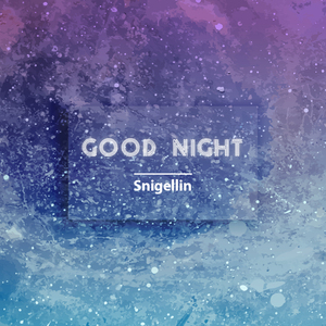 柳菁菁菁萃的图片100张最新
