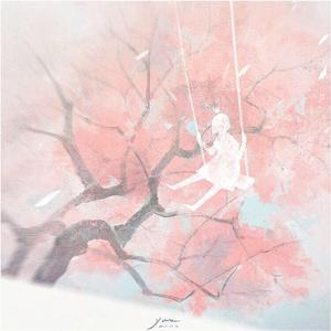 柳菁菁菁萃的图片100张最新
