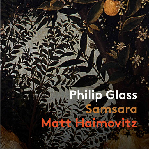 柳菁菁菁萃的图片100张最新
