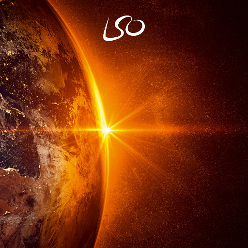 柳菁菁菁萃的图片100张最新
