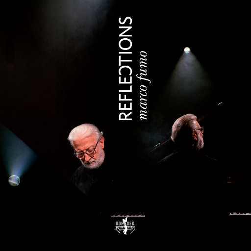 柳菁菁菁萃的图片100张最新
