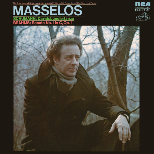 柳菁菁菁萃的图片100张最新
